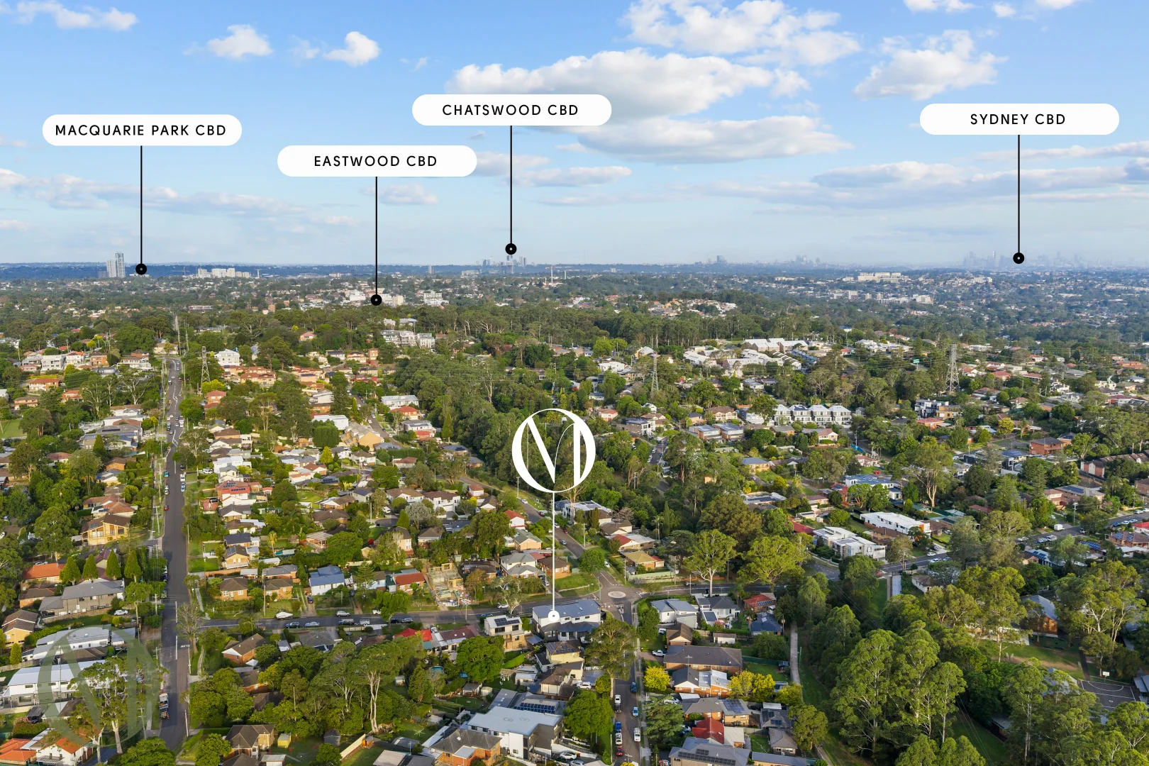 Additional image 29 of 33B King Street, Dundas Valley NSW 2117
