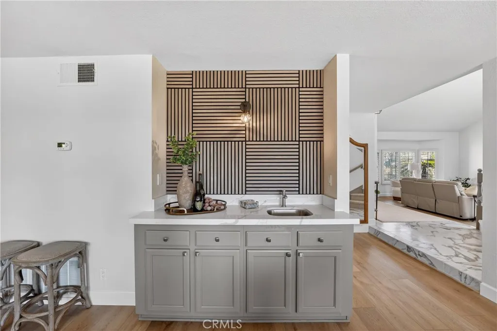 Additional image 32 of 5515 Camino Vista, Yorba Linda, CA 92887