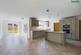 Gainsborough Road, Middle Rasen, LN8 photo 4