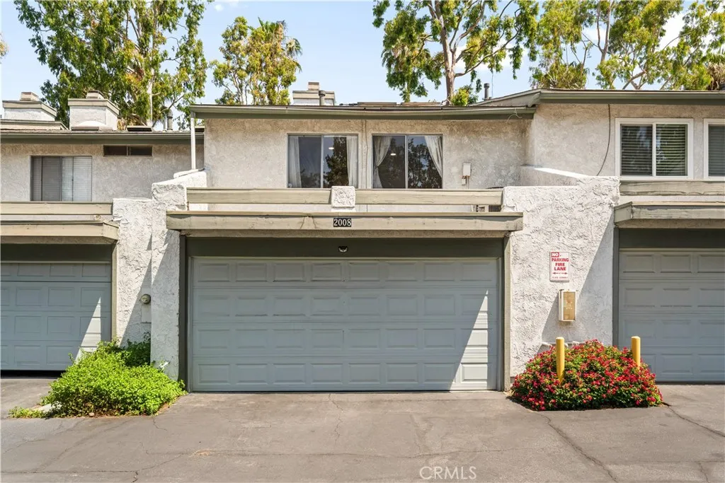 Additional image 6 of 2008 E 5th Street, Ontario, CA 91764