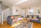 Additional image 13 of Jasmine Cottage, Meadow Road, Barnyards, Kilconquhar