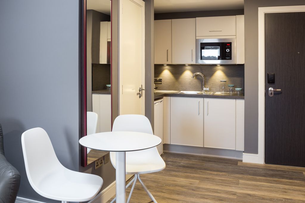 Additional image 8 of Room to rentCardigan Road, Leeds LS6