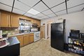 Additional image 3 of 88 Pearl St, Stoughton, MA, 02072
