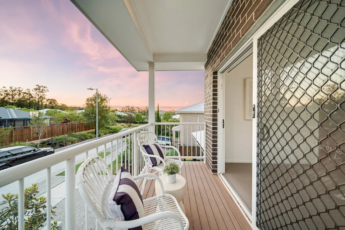 Additional image 10 of 17 Cypress Court, Spring Mountain QLD 4300
