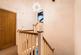 Additional image 14 of Chapel-En-Le-Frith, High Peak