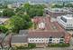 Additional image 3 of Havencourt, Victoria Road, CM1