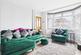 Additional image 3 of Durleigh Close, Bristol, BS13