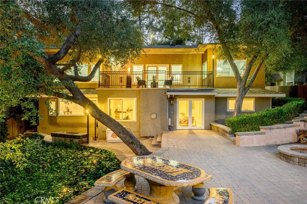 Additional image 63 of 2946 Graceland Way, Glendale, CA 91206
