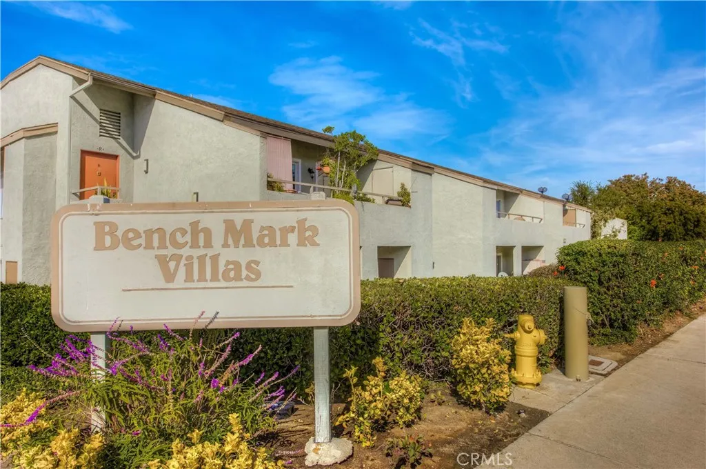 Additional image 68 of 21931 Rimhurst Dr Unit 117, Lake Forest, CA 92630