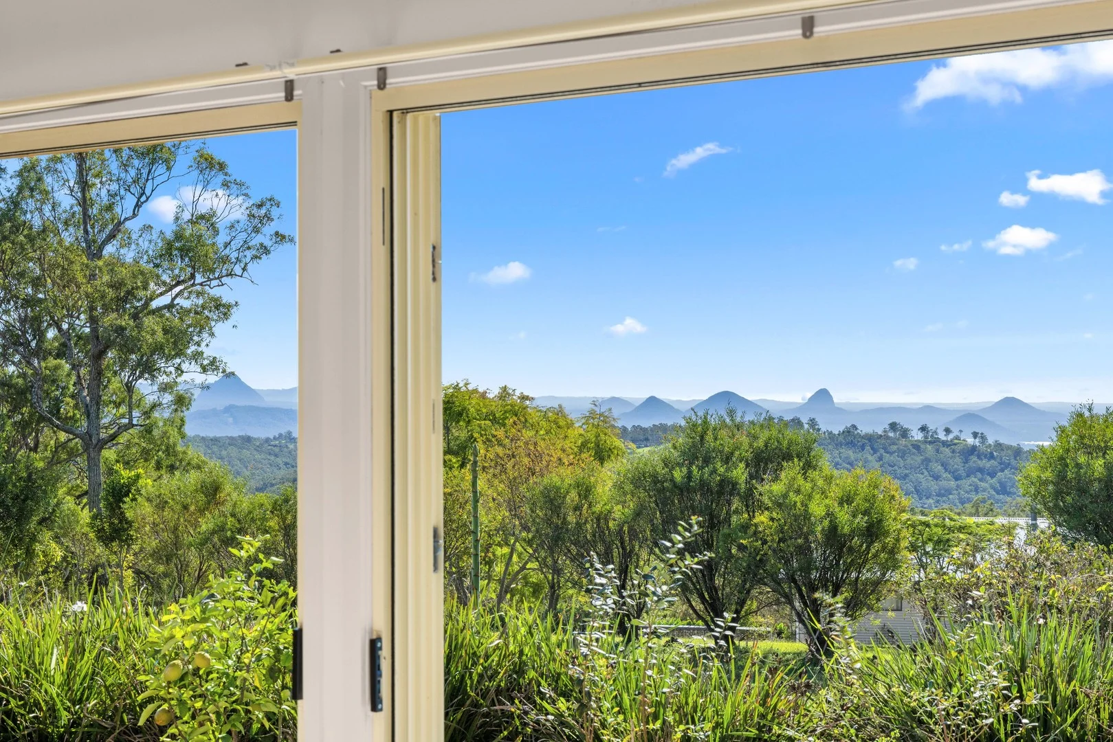 Additional image 4 of 1 Crystal Court, Ocean View QLD 4521