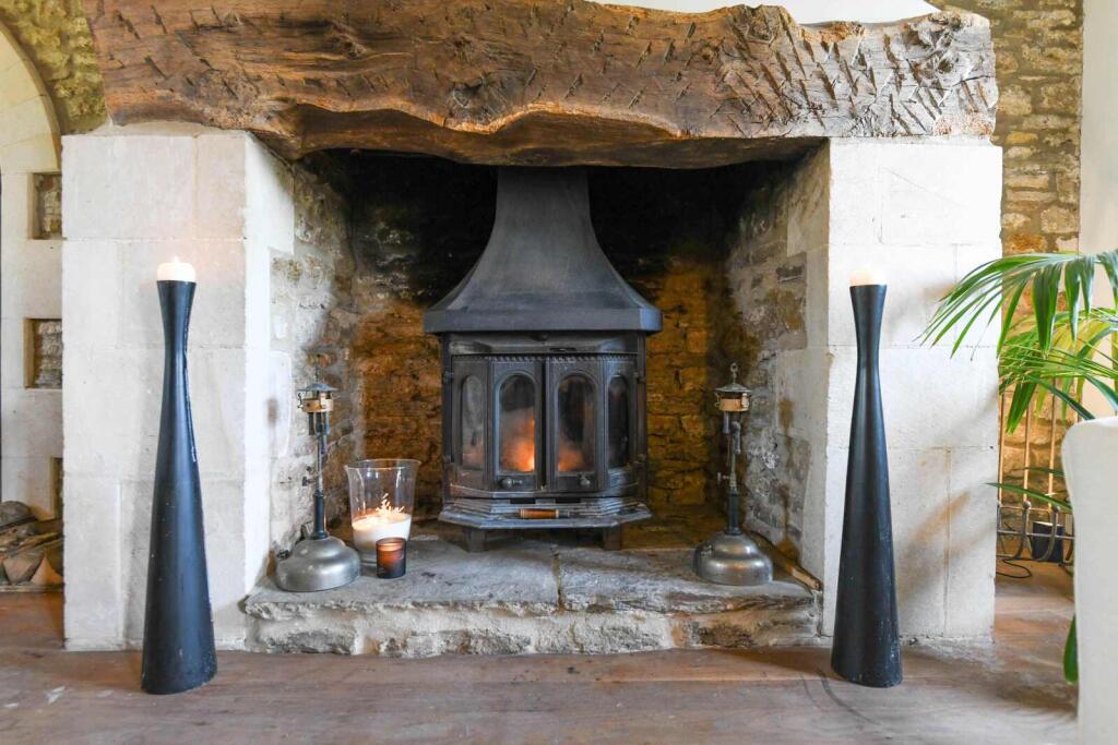Additional image 9 of North Bradley, Wiltshire, BA14