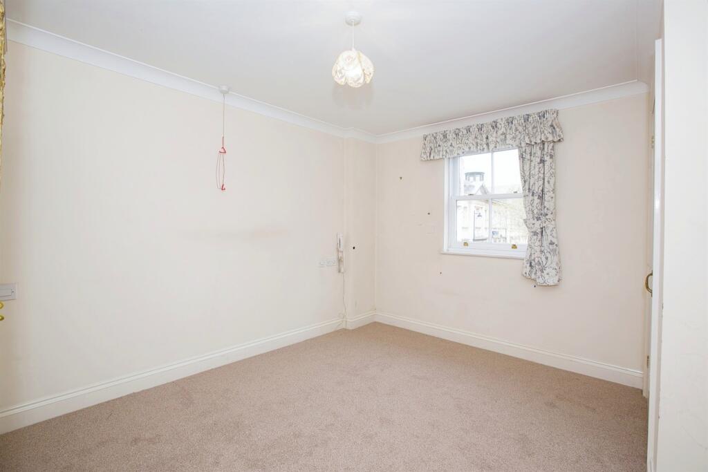 Additional image 8 of South Street, Yeovil