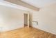 Additional image 7 of The Maltings, Merrywalks, Stroud, GL5