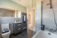 Additional image 7 of Plot 569, The Masefield at Wimborne Chase, Wheatsheaf Road BH21