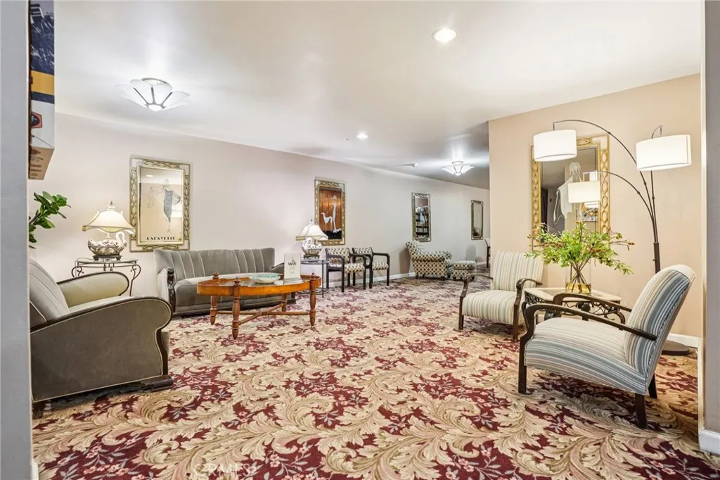 Additional image 49 of 140 Linden Ave Unit 356, Long Beach, CA 90802