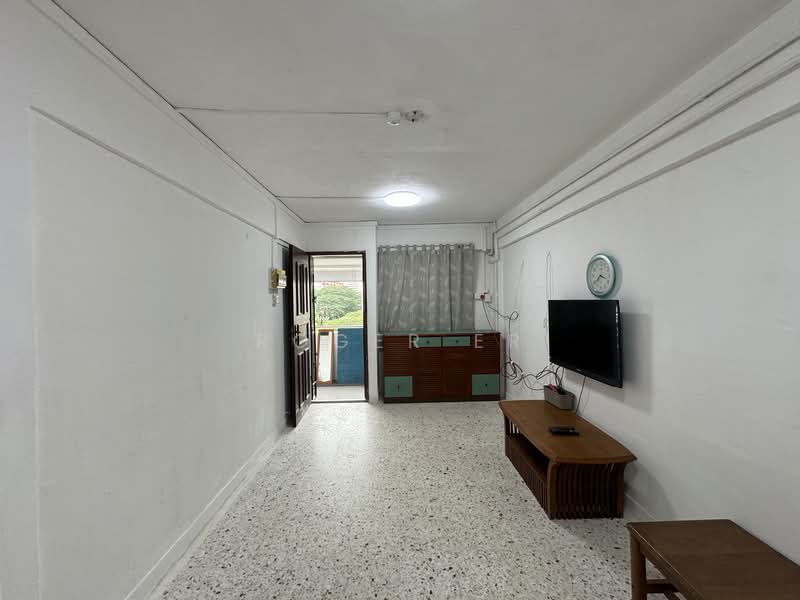 138 Bedok North Street 2 photo 2