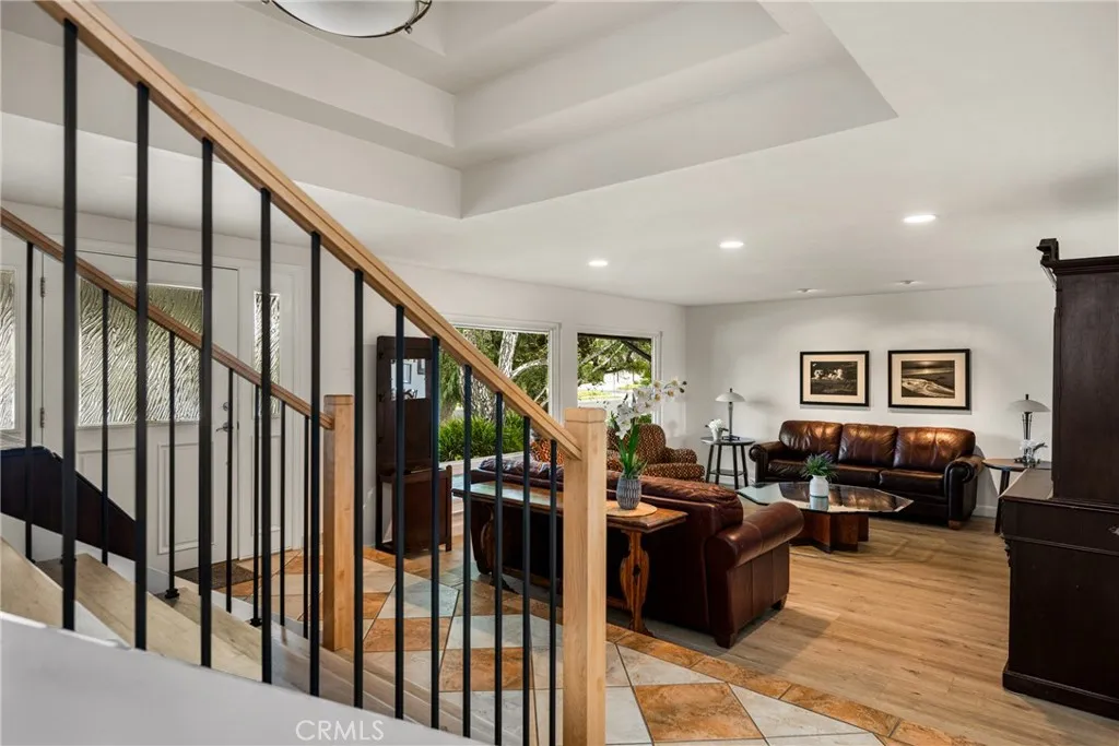 Additional image 34 of 500 Brower Avenue, Placentia, CA 92870