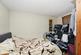 Additional image 11 of Lytchet Way, Enfield
