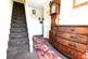 Additional image 9 of Hillside Avenue, Mablethorpe LN12