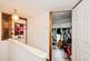 Additional image 12 of Dyffryn Road, Pontardawe SA8