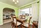 Springfield Crescent, Kirk Smeaton, Pontefract photo 5