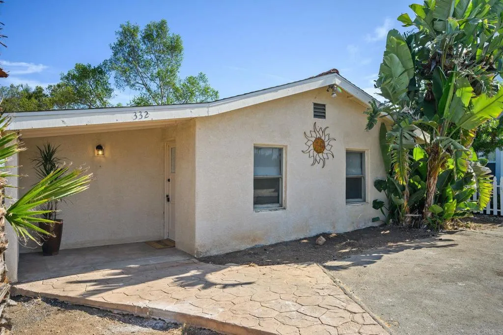 Additional image 96 of 330 Skyline Dr, Vista, CA 92084