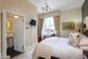 Additional image 12 of The Spindrift Guest House, Pittenweem Road, Anstruther, Fife