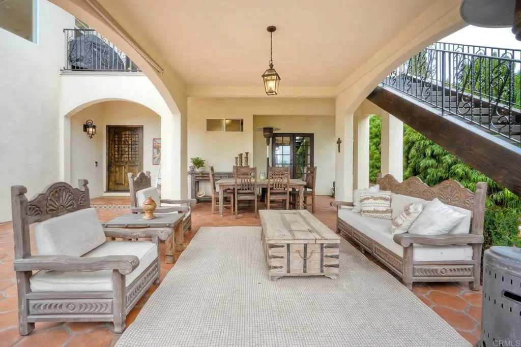 Additional image 9 of 1007 Eolus Avenue, Encinitas, CA 92024