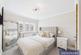Additional image 10 of Pinfold Grove, Bridlington