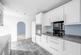 Additional image 3 of Deerstone Ridge, Wetherby