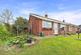 Additional image 22 of Meadow Road, Costessey, Norwich