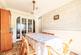 Additional image 19 of Marquis Drive, Hempstead, Gillingham, Kent, ME7