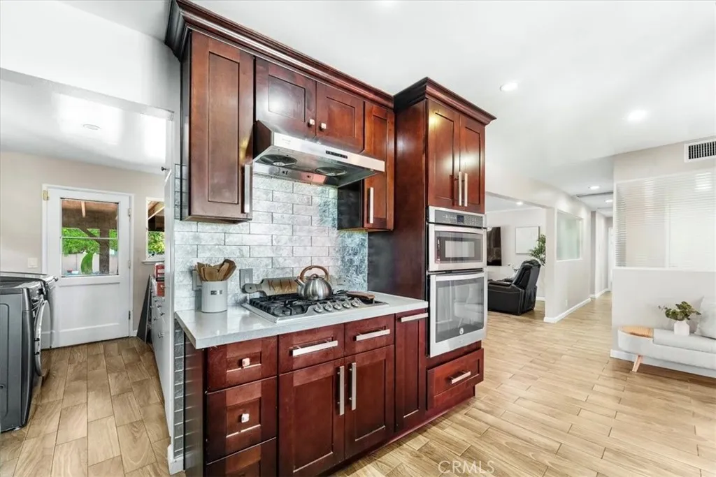Additional image 53 of 9642 Orangewood Avenue, Garden Grove, CA 92841