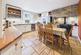 Additional image 7 of Morpeth NE65