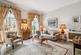 Additional image 9 of Moreton Place, London, SW1V