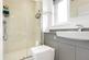 Additional image 19 of Beech Path, East Calder, Livingston, West Lothian, EH53