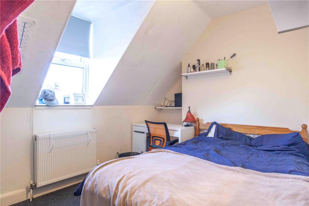Additional image 10 of Arlington Road, Bath, Somerset, BA2