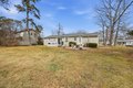 Additional image 39 of 23 Brookside Dr, Egg Harbor Township, NJ, 08234