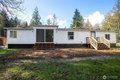 Additional image 29 of 19667 Silver Creek Dr, Sedro Woolley, WA, 98284