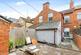 Additional image 15 of Weedon Road, Northampton, Northamptonshire, NN5