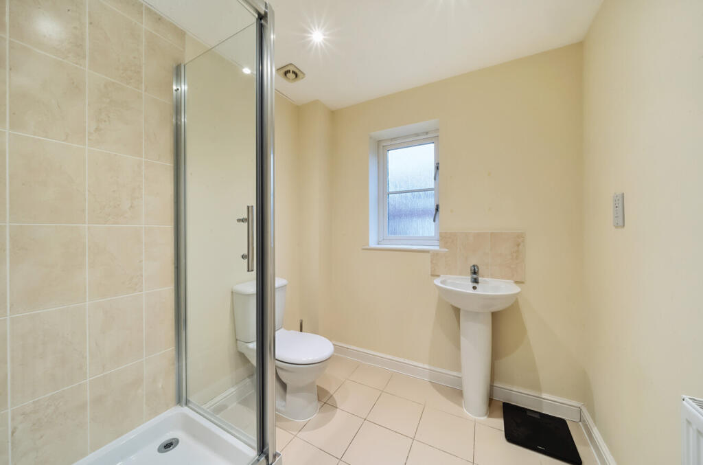 Additional image 14 of Old Forge Close, Heytesbury, Heytesbury, BA12