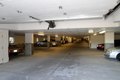 Additional image 28 of 18 West Rd Unit 307, Orleans, MA, 02653