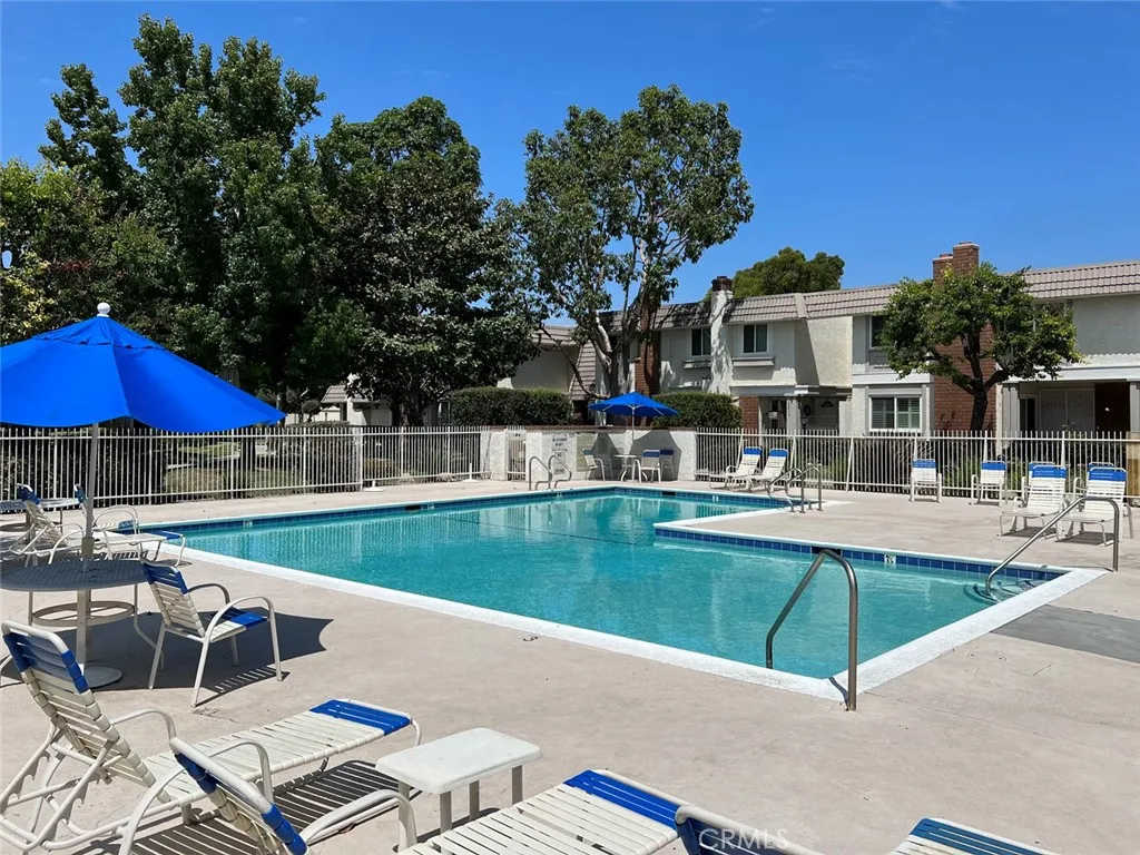 Additional image 74 of 14279 Baker St, Westminster, CA 92683