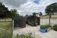 Additional image 39 of Llanwrthwl, Llandrindod Wells