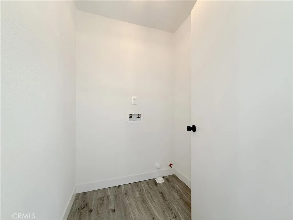 Additional image 37 of 10346 Kalmia Street, Los Angeles, CA 90002