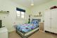 Additional image 15 of Milking Path Way, Fairford