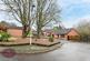 Additional image 25 of Laverock Close, Kimberley, Nottingham, NG16