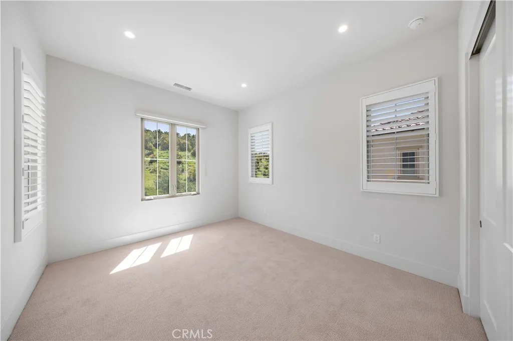 Additional image 97 of 237 Pinnacle, Irvine, CA 92602