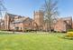 King Edward Place, Bushey, Hertfordshire, WD23