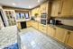 Additional image 7 of Bullfinch Close, Colchester